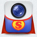 Snapheal - Mac Photo Editor and Image Editing App