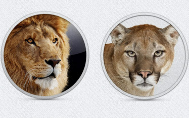 Snapheal supports new MacBook 