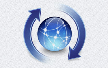 Updates for free with Snapheal